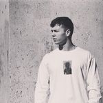 oliver Harper - @oliver_harper_art - Instagram