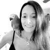 Oliver Harper - @i8f290a - TikTok