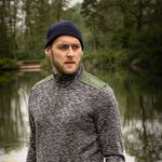 Oliver Harper - @olsharper9 - Instagram