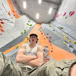 Oliver Harper - @the_big_o_007 - Instagram