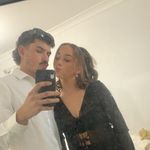 Oliver Harper - @oliverharper__ - Instagram