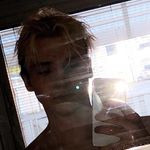 Oliver Harper - @oliverharrper - Instagram