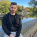Oliver Harper - Facebook