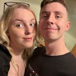 Oliver Harper - @oliver.harper - Instagram