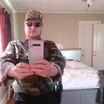 Oliver Harper - @oliver_hpr - Instagram