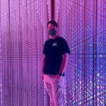 Oliver Harper - @ollie.harps - Instagram