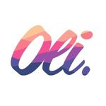 Oliver Harper - @oliharper - Instagram