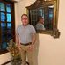 Oliver Harper - Facebook