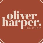 Oliver Harper | Torremolinos - @oliverharperhairstudio - Instagram