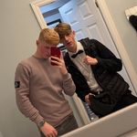 Oliver - @oliverharper.1 - Instagram