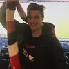 Harrison Oliver - @harrisonoliver11 - TikTok