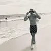 Harrison Oliver - @theharrisonoliver - TikTok