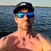 Oliver Harrison840 - @oliverharrison232 - TikTok