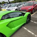 Oliver Harrison - @oliverharrison6518 - Instagram