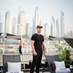 Oliver Harrison - @olharrisonn - Instagram
