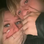 Oliver Harrison - @oliver_harrison_11 - Instagram
