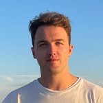 OLIVER HARRISON - @ollie_har - Instagram