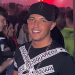 Oliver Harrison - @oliverr.harrisonn - Instagram