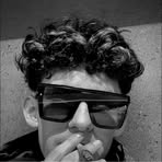 Oliver Harrison - Facebook
