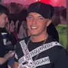 Oliver Harrison - @oliverr.harrisonn - TikTok