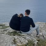 Oliver Harrison - @ollieharrison72 - Instagram