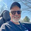Oliver Harrison - @oliver.harrison80 - TikTok