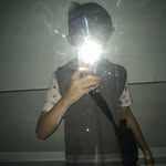 Oliver Harrison - @03.oliverspammm - Instagram
