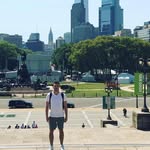 Oliver Harrison - @oliverh171 - Instagram
