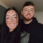 Oliver Harrison - @ojharrison10 - Instagram