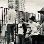 Oliver Harrison - @oliver.h123_ - Instagram