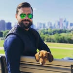 oliver harrison - @oliver_hans9 - Instagram