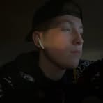Oliver Harrison - Facebook