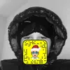 Oliver Harrison - @oliverharrisonnn - TikTok