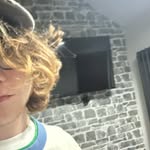 Oliver Harrison - @oharr.ison - Instagram