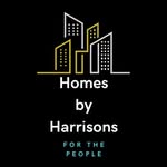 Oliver Harrison - @homesbyharrisonsltd - Instagram