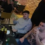Oliver Harrison - Facebook
