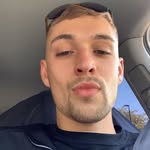 Oliver Harrison - @_.oliverharrison - Instagram
