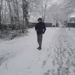 Oliver Harrison - @olovur2022 - Instagram