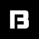 OLIVER HARRISON - @__blackoutperformance - Instagram