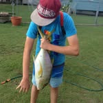 Oliver Harrison - @oliver.harrison1 - Instagram