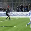 Oliver Harrison - @oliver.harrison24 - TikTok
