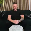 Oliver Harrison - @olharrisonn - TikTok