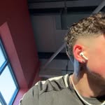 Oliver Harrison Frost - @ollie_frxst - Instagram