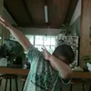 oliver harrison  - @rhyss660 - TikTok