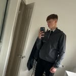 Oliver - @oliver.harrison__ - Instagram