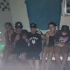 OLIVER###$$$###$$$ - @oliverharrison.1 - TikTok