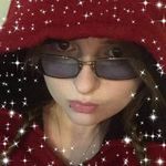 Laura Oliver Hatfield - @lauraoliverhatfield - Instagram