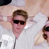 Oliver H. Hatfield - @oliverh.hatfield - TikTok