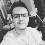 Oliver hatfield - @oli_hatfield21 - Instagram