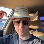 Oliver Hatfield - @oliver_hatfield_ - Instagram